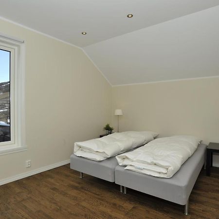 Aparthotel Geilo Gaarden Pokój zdjęcie